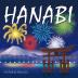 Imagen de juego de mesa: «Hanabi»