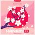 Imagen de juego de mesa: «Hanami»