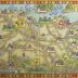 Imagen de juego de mesa: «Hansa Teutonica: East»