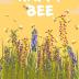 Imagen de juego de mesa: «Happy Bee»