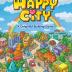 Imagen de juego de mesa: «Happy City»