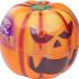 Imagen de juego de mesa: «Happy Halloween»