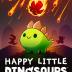 Imagen de juego de mesa: «Happy Little Dinosaurs»