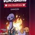 Imagen de juego de mesa: «Happy Little Dinosaurs: Citas Desastrosas»