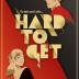 Imagen de juego de mesa: «Hard to Get»