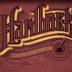 Imagen de juego de mesa: «Hardback»