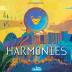 Imagen de juego de mesa: «Harmonies»