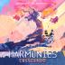 Imagen de juego de mesa: «Harmonies: Crescendo»