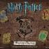 Imagen de juego de mesa: «Harry Potter: Hogwarts Battle»
