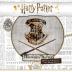 Imagen de juego de mesa: «Harry Potter: Hogwarts Battle – Defensa Contra las Artes Oscuras»