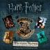 Imagen de juego de mesa: «Harry Potter: Hogwarts Battle – La monstruosa caja de monstruos»