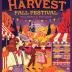 Imagen de juego de mesa: «Harvest: Fall Festival»