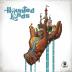Imagen de juego de mesa: «Haunted Lands»