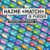 Imagen de juego de mesa: «Hazme «match» si puedes»