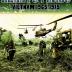 Imagen de juego de mesa: «Hearts and Minds: Vietnam 1965-1975»