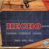 Imagen de juego de mesa: «Hecho»