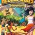 Imagen de juego de mesa: «Hellapagos: Big Box»