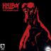 Imagen de juego de mesa: «Hellboy: El juego de tablero»