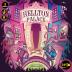 Imagen de juego de mesa: «Hellton Palace»