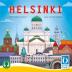 Imagen de juego de mesa: «Helsinki»
