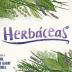 Imagen de juego de mesa: «Herbáceas»