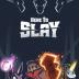 Imagen de juego de mesa: «Here to Slay»
