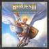 Imagen de juego de mesa: «Heroes of Might & Magic III: The Board Game»