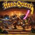 Imagen de juego de mesa: «HeroQuest»