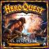 Imagen de juego de mesa: «HeroQuest: El despertar»