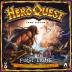 Imagen de juego de mesa: «HeroQuest: First Light»
