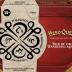 Imagen de juego de mesa: «HeroQuest: Hero Collection – Path of The Wandering Monk»