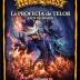 Imagen de juego de mesa: «HeroQuest: La Profecía de Telor»