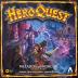 Imagen de juego de mesa: «Heroquest: Los hechiceros de Morcar»