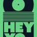 Imagen de juego de mesa: «Hey Yo»