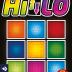 Imagen de juego de mesa: «Hi-Lo »