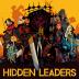 Imagen de juego de mesa: «Hidden Leaders»