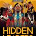 Imagen de juego de mesa: «Hidden Leaders: Reinas & Consejero»