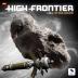 Imagen de juego de mesa: «High Frontier 4 All»