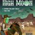 Imagen de juego de mesa: «High Moon»