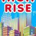 Imagen de juego de mesa: «High Rise»