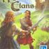 Imagen de juego de mesa: «Highland Clans»