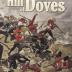 Imagen de juego de mesa: «Hill of Doves: The First Anglo-Boer War»