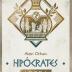 Imagen de juego de mesa: «Hipócrates: Ágora»