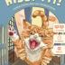 Imagen de juego de mesa: «Hissy Fit»