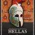 Imagen de juego de mesa: «History of the Ancient Seas I: Hellas»