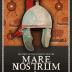 Imagen de juego de mesa: «History of the Ancient Seas III: Mare Nostrum»