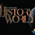 Imagen de juego de mesa: «History of the World»