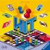 Imagen de juego de mesa: «HIT»