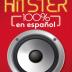 Imagen de juego de mesa: «Hitster: 100% en español»
