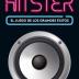 Imagen de juego de mesa: «Hitster»